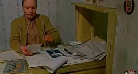 Влюблен по собственному желанию кадры Влюблен по собственному желанию кадры