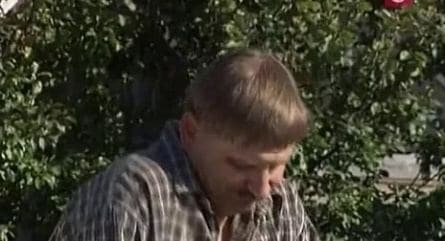 Влюбленный агент кадры