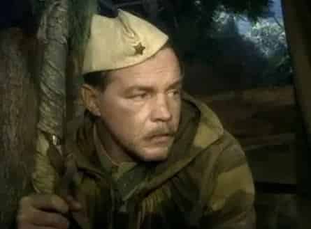 Внимание, говорит Москва! кадры Внимание, говорит Москва! кадры