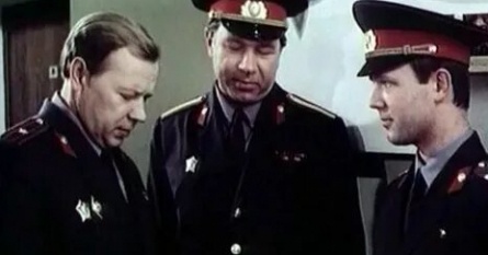 Внимание кадры Внимание кадры