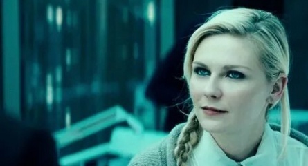 Внутренние миры, внешние миры кадры