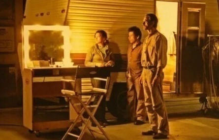 Внутренняя империя кадры