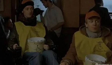 Внутри себя я танцую кадры Внутри себя я танцую кадры