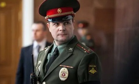 Военная полиция кадры Военная полиция кадры