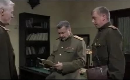Военная разведка кадры Военная разведка кадры