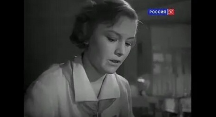 Военная тайна кадры Военная тайна кадры