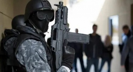 Военное государство кадры Военное государство кадры