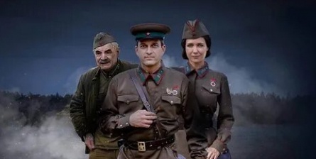 Военное время кадры Военное время кадры