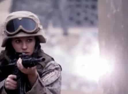 Военные Волки кадры Военные Волки кадры