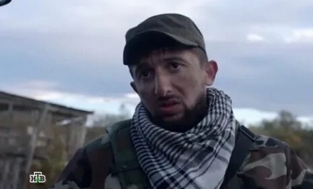 Военный корреспондент кадры Военный корреспондент кадры