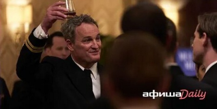 Военный трибунал по делу о мятеже на «Кейне» кадры Военный трибунал по делу о мятеже на «Кейне» кадры