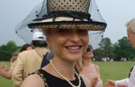 Воины Уолл Стрит  кадры