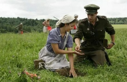 Война кадры Война кадры