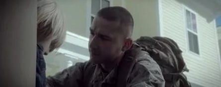 Война кадры Война кадры