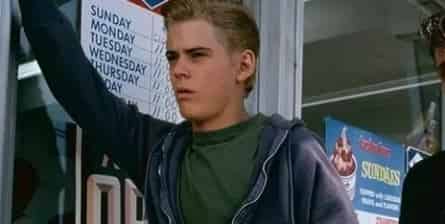 Война миров кадры