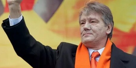 Война на всех одна Третий тайм кадры Война на всех одна Третий тайм кадры