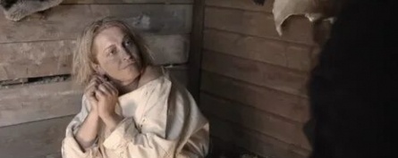 Война викингов кадры Война викингов кадры