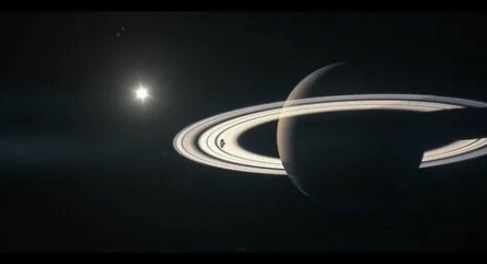 Вокруг планеты кадры Вокруг планеты кадры