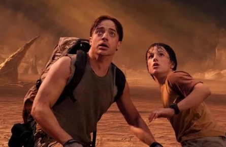 Вокруг планеты кадры Вокруг планеты кадры