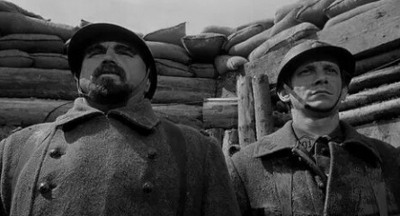 Волчьи тропы кадры Волчьи тропы кадры