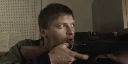 Волчий остров кадры Волчий остров кадры