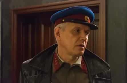 Волк кадры Волк кадры