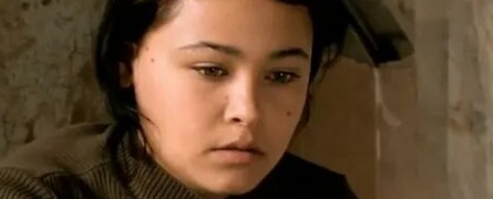 Волки 2. Изгнание кадры