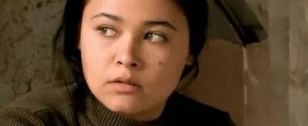 Волки 2. Изгнание кадры