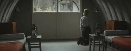 Волна по запросу кадры Волна по запросу кадры