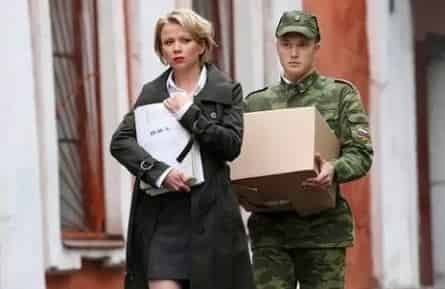 Волшебник кадры Волшебник кадры