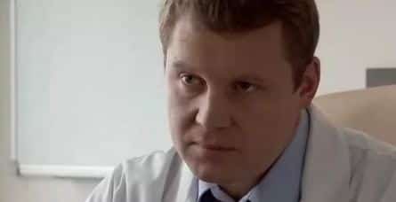Вопреки всему кадры Вопреки всему кадры