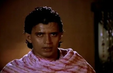 Вопреки всему кадры