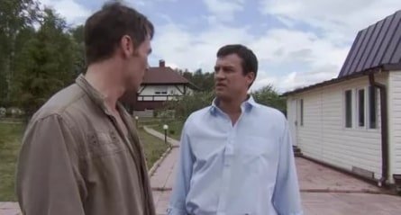 Вопреки здравому смыслу кадры Вопреки здравому смыслу кадры