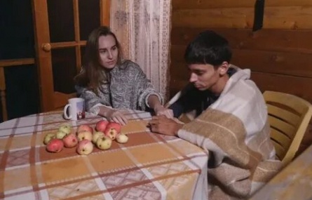 Вопреки кадры Вопреки кадры
