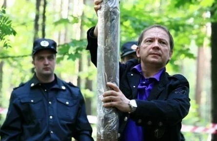 Вопрос чести кадры Вопрос чести кадры