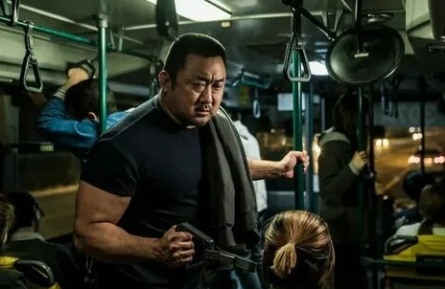 Вопросы чемпиону кадры