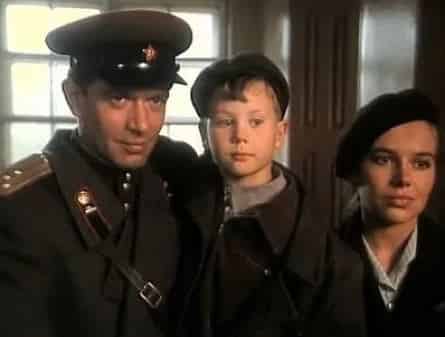 Вор кадры Вор кадры
