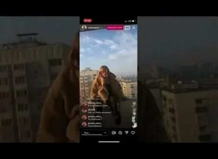 Воробей проявил дипломатические навыки и покончил с бунтом кадры