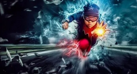 Воспитывая Диона кадры Воспитывая Диона кадры