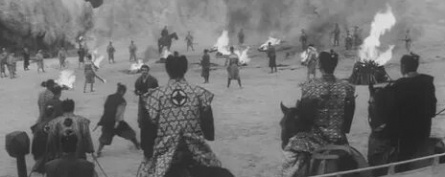 Восстание христиан кадры Восстание христиан кадры
