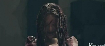 Восставшая из грязи кадры