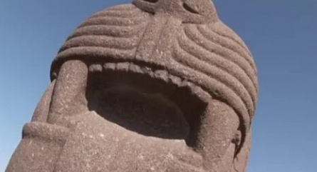 Восточная коллекция: От наследия до поделок кадры Восточная коллекция: От наследия до поделок кадры