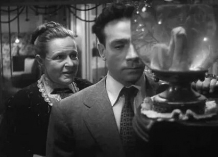 Восход луны кадры