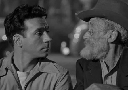 Восход луны кадры