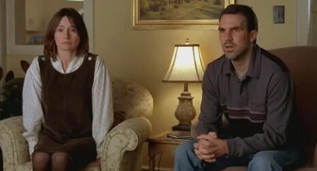 Вот он, сын кадры Вот он, сын кадры