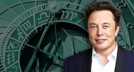 Тайна национальности Илона Маска: кто скрывается за гениальным миллиардером и инженером? кадры