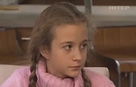 Возьми меня с собой 2 кадры Возьми меня с собой 2 кадры