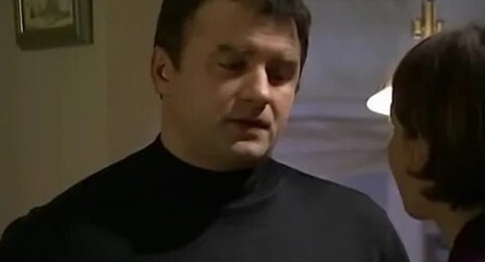 Возьми меня с собой-2. Часть 3-я кадры