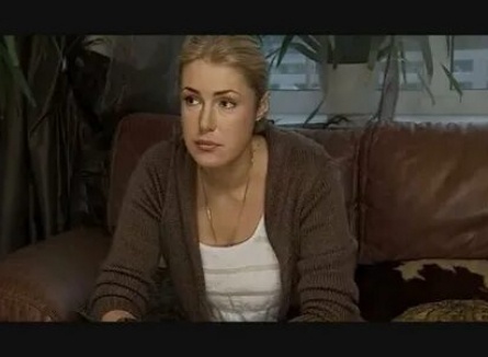 Возьми меня с собой кадры