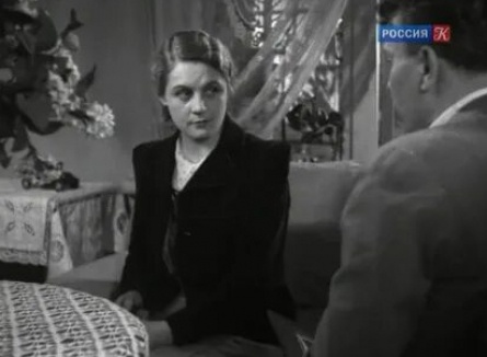 Возвращение кадры Возвращение кадры
